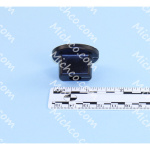 Replacement Part Knob