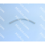 Replacement Part Hose WS24