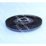 Pad Driver, 16" (2 Required) FM32