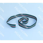 Replacement Part Belt, Battery