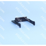 Replacement Part Handle, Squeegee