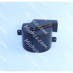 Replacement Part Cover, Belt