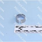 Sleeve (AFTER Ser 1000060649