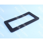 Gasket, Recovery Tank WS28/32