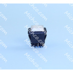 Switch, Push Button FS28/32