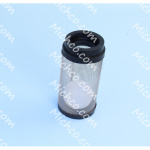 Replacement Part Float Cage