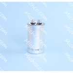 Capacitor, Run Ffm 17/20 Orbital