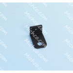 Support, Vibration, Pump