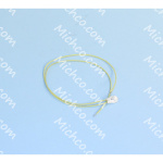 Replacement Part Thermal Protection
