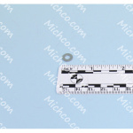 Replacement Part Washer M4