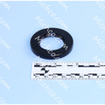 Replacement Part Shaft Seal