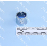 Replacement Part Distance Sleeve