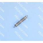 Replacement Part Tension Spring