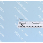 Replacement Part Screw 4 X 14