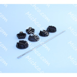 Handle Adjuster Kit