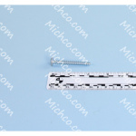 Replacement Part Screw