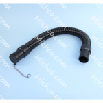 Replacement Part Drain Hose