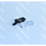 Service Kit - Broom Door Latch