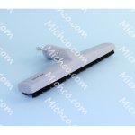 Nozzle Floor Hard 14" D32