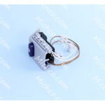Replacement Part Switch GD1005 1010