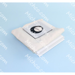 Bag Cloth - KT -2.6 Service