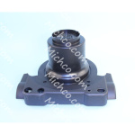Stand GD930S2 / UZ930S2 Black