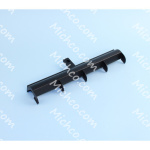 Filter Shaker Plastic