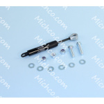Replacement Part Spring Gas Kit