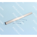 Support Brush Kit 15