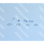 Replacement Part Screw Kit