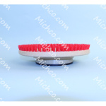 Replacement Part Pad Driver 13