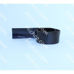 Blade Squeegee Grout Encore