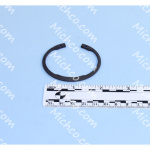 Replacement Part Ring D52 UNI7437