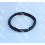 Replacement Part Gasket Dome