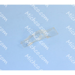 Replacement Part Belt Cover