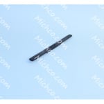 Replacement Part Trigger