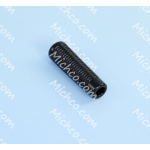 Replacement Part Grip Handle