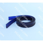 Replacement Part Blade E00601BLU