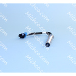 Replacement Part Speed Sensor