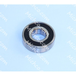 Replacement Part Bearing Ball PC51
