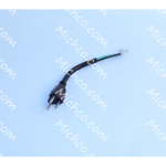 Cord Set 14/3 X .54PD241D