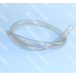 Replacement Part Hose E00521