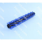 Replacement Part Brush Blue 18