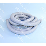 Vacuum Hose Assembly 1.50