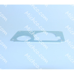 Replacement Part Plate Lid
