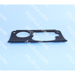 Replacement Part Gasket Lid Plate