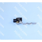 Replacement Part Valve