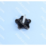 Replacement Part Knob 5/16