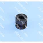 Replacement Part Sheave Poly-V