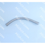 Replacement Part Hose .75X17 Formed